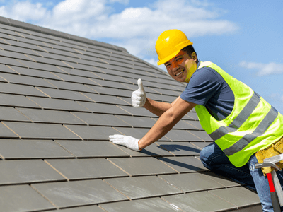 About Leaking Skylight Repair Pros Powellton, WV